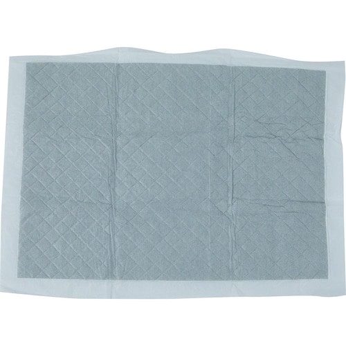 犬用ペットシーツおすすめ コーチョー ネオシーツ カーボンDX レギュラー イメージ2