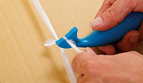 【Step 3】最後のシメも専用ツールで!