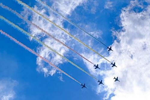 10万円台で手に入る高画質超望遠ズームレンズに注目 イメージ