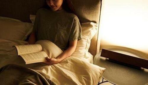 twodo「jiwari-moonlight」2