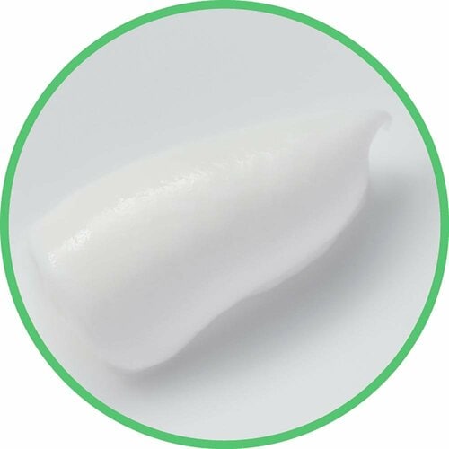歯磨き粉おすすめ ライオン Lightee ハミガキ PREMIUM シトラスティーミント イメージ2