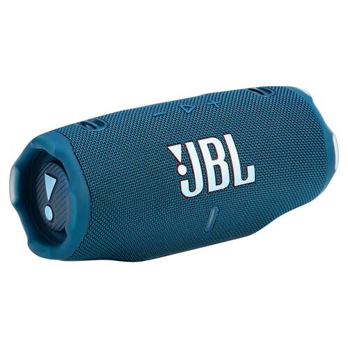 家電批評ベストバイオブザイヤーおすすめ JBL JBL Charge 6 イメージ1