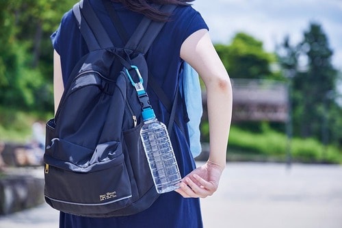 旅を快適にするおすすめ便利グッズを厳選!