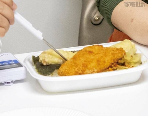 冷ます(3分/5分) 冷蔵庫おすすめ イメージ
