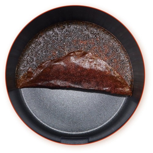 【鍋の性能】焦げつきゼロで優秀! フライパンセットおすすめ イメージ