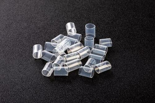 LDKおすすめの枕おすすめ ニトリ 高さが10ヵ所調整できる枕(パイプ) イメージ3