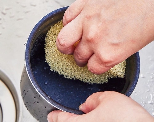 ▼エレコム「LiFERE 小型IH炊飯器」:3/5点 エレコム「LiFERE 小型IH炊飯器」おすすめ イメージ