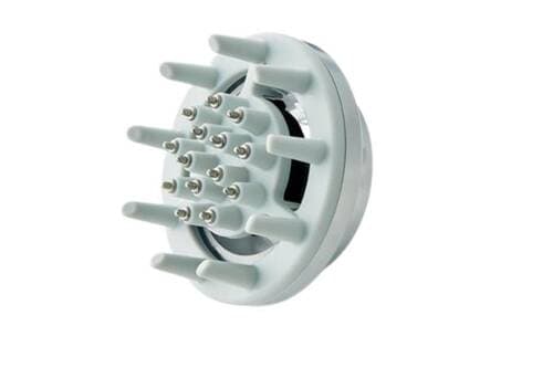 髪を乾かしながらリフトケアもできちゃうヤーマン 「リフトドライヤー」 イメージ2