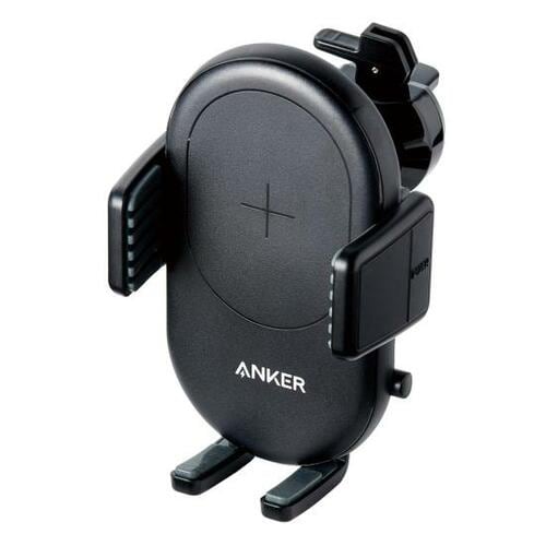 車載スマホホルダー