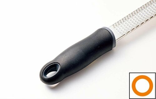 安定感 チーズグレーターおすすめ イメージ