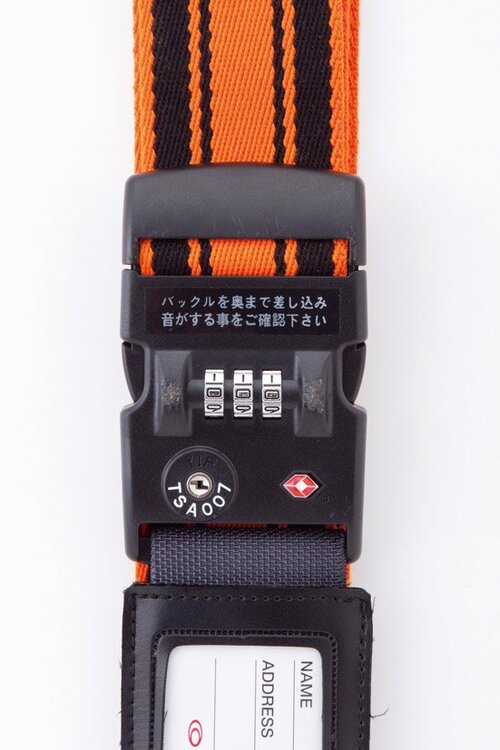 195cmの長尺長さ調節がやや難しい