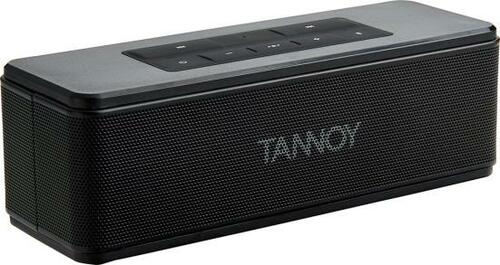 タンノイ LIVE MINI