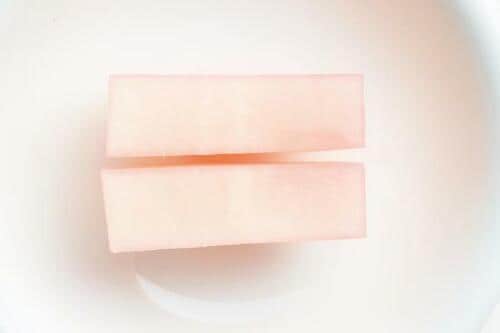 旧型だっておいしくできる！マイヤー「電子レンジ圧力鍋」 イメージ2