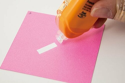 16位: 見た目を重視しすぎた使いづらい製品です イメージ2