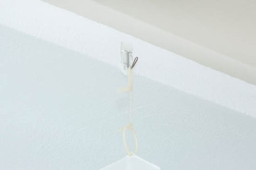 ［睡眠快適アイテム編］寝室を癒しの空間にしたい！ イメージ2