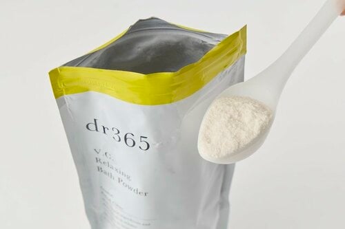 テスト3：使いやすさ 保湿系入浴剤おすすめ イメージ