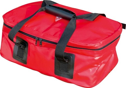 シアトルスポーツ「ソフトクーラー 25QT」 イメージ