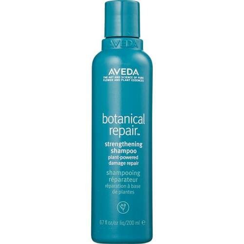 アヴェダ(AVEDA):AVEDA ボタニカル リペア シャンプー:ヘアケア製品