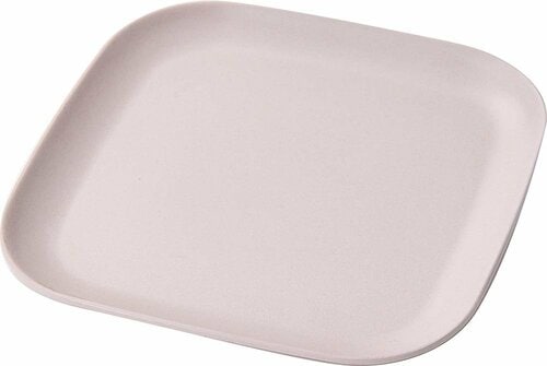 流行りのくすみカラーが家具に合わせやすい「セリア」