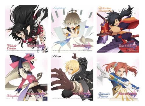 ミニ色紙セット 楽天セールおすすめ イメージ