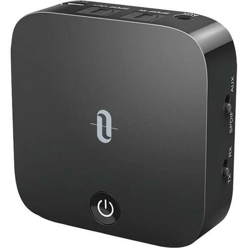 テレビをワイヤレススピーカーにつなぐ！ TaoTronics「TT-BA09」 イメージ