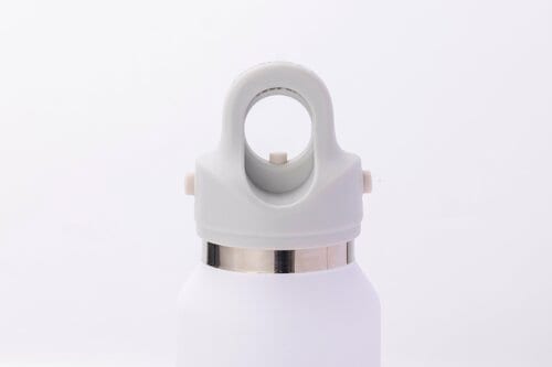 冷たいままでシュワシュワ感も堪能できる! 炭酸飲料を持ち運べる水筒おすすめ イメージ2