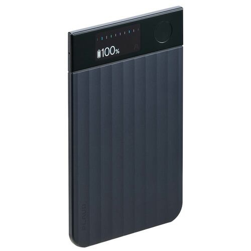 家電ベストバイ オブザイヤーおすすめ Plaud Plaud Note Pro イメージ1