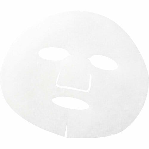 インスタライブおすすめ クリアターン ごめんね素肌 キニナルマスク イメージ2