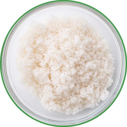 伯方塩業 されど塩 藻塩 イメージ2