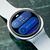 家電上半期ベストバイおすすめ サムスン Galaxy Watch8 44mm イメージ1