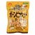 犬用おやつおすすめ 森乳サンワールド お気にいり低カロリー ボーンビスケット イメージ1