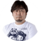ペーいち 氏
