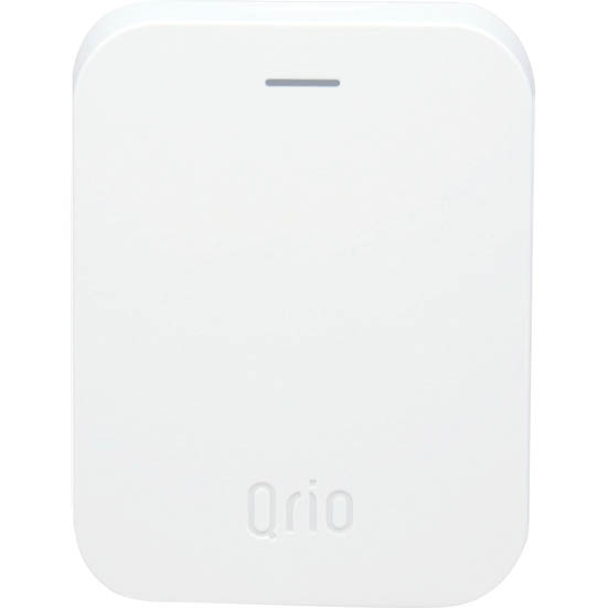 Qrio:Qrio Hub Q-H1:遠隔操作