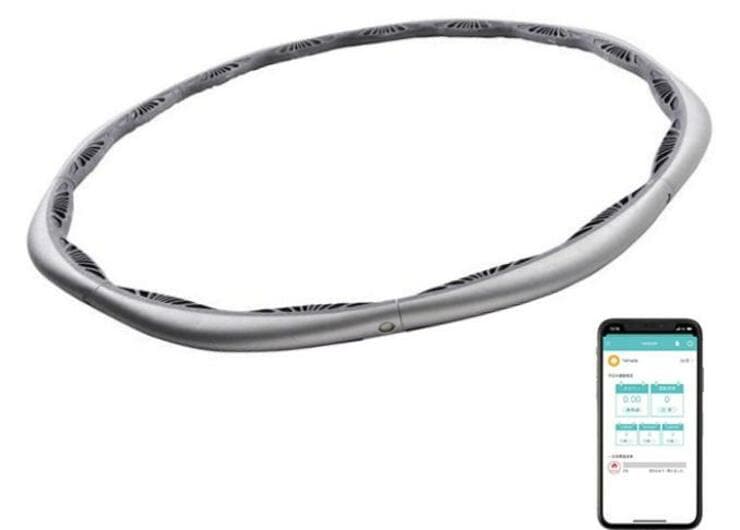 記録できるから楽しく続けられる！　運動におすすめなガジェット2選