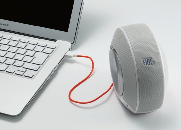 レビュワー1000人が選んだPCスピーカーは確かな実力でした