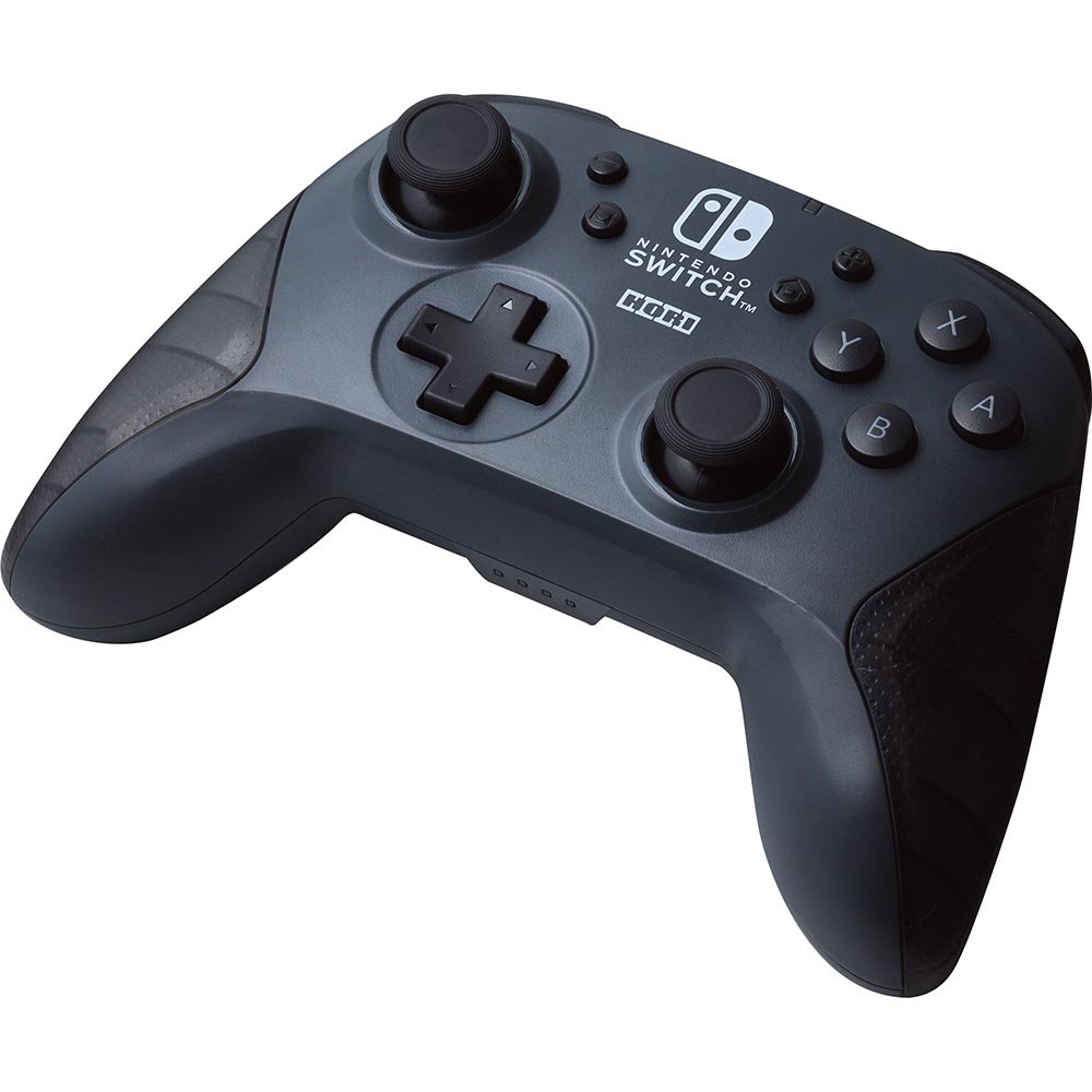 任天堂Switch proコントローラー　計7台 任天堂Switch proコントローラー 計7台