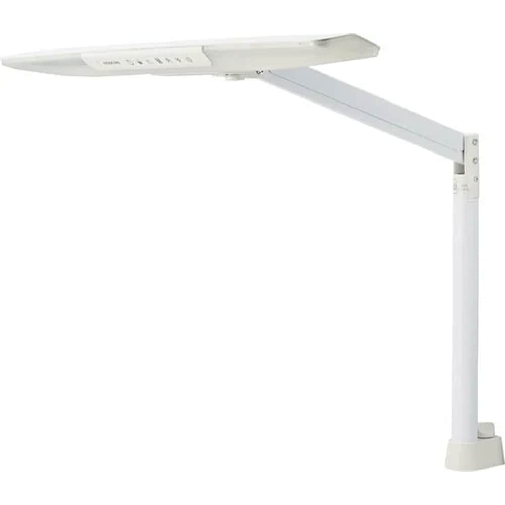 ☆デスクライト LED 目に優しいスタンドライト 無段階調色 調光 デスクライト LED 調光 おしゃれ 目に優しい 調色 無段階