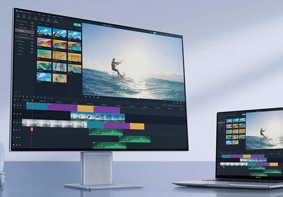 ファーウェイ MateViewのまとめ