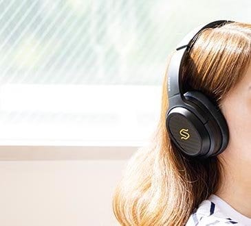 エディファイヤー「STAX SPIRIT S3」 イメージ2