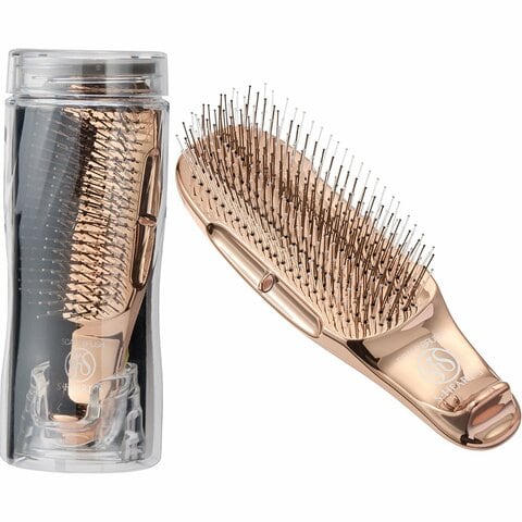 2026年】ヘアブラシのおすすめランキング19選。LDKが人気商品を検証