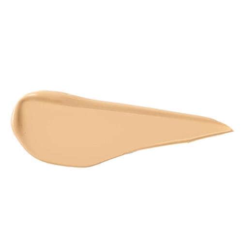 ツヤ肌ファンデーションおすすめ エトヴォス ミネラルセラムファンデーション/ナチュラル イメージ2