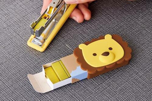 ココがスゴい:針のケースもおそろいにできる