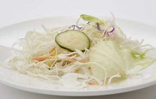 鮮度が変わらない！ イメージ