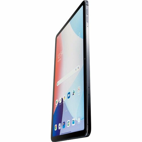 オウガ・ジャパン「OPPO Pad Air」 イメージ