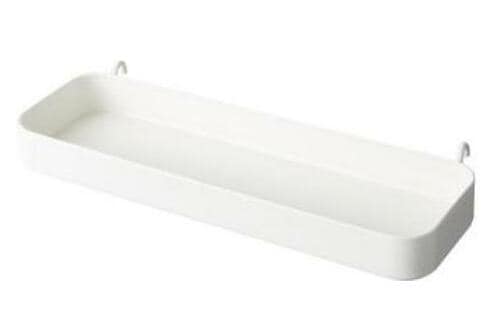 “IKEA”のスコーディスなら洗って引っかけるだけで終了！ イメージ6