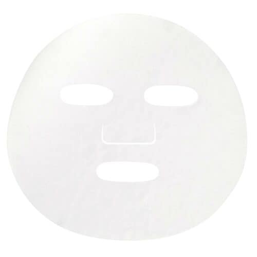 シートマスクおすすめ VTコスメティックス ウォーターピールマスク イメージ2