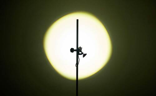 1位に次ぐ明るさを実現 LED懐中電灯おすすめ イメージ