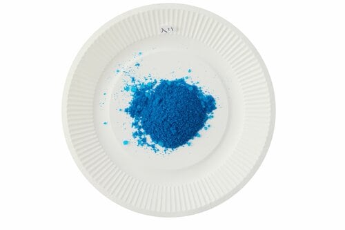キモチ「氷冷バスソルト ペンギンのきもち」 夏用クール入浴剤おすすめ イメージ2