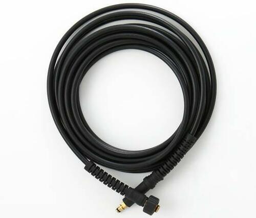 パワフルで使いやすいベストバイはケルヒャーでした イメージ8