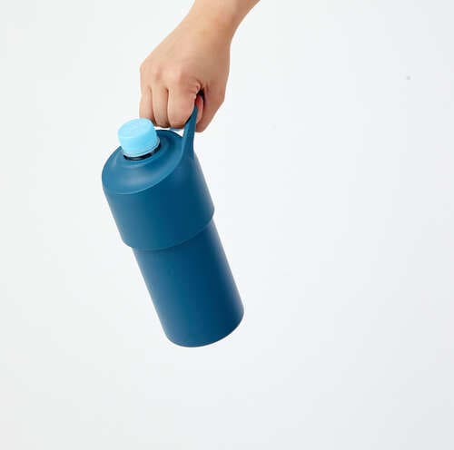 持ち手が動かない ペットボトルホルダーおすすめ イメージ